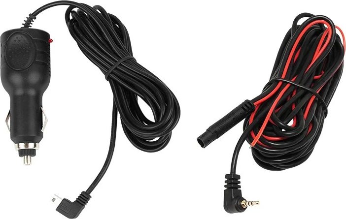 Vozniška kamera BLOW DVR F600