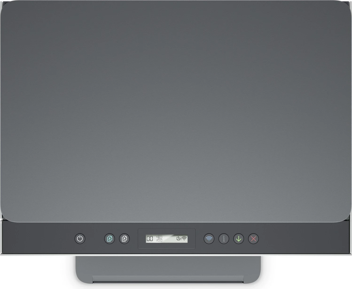 Tiskalnik HP Smart Tank 670 Color Duplex USB WiFi