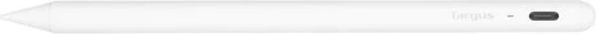 Aktivno pisalo za iOS za Apple, Targus, belo