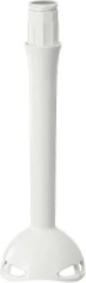 Ročni mešalnik Bosch MFQ36440, 450 W, bel