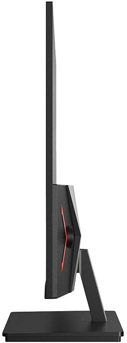 Igralni monitor Arzopa M1RC 27\", QHD 180 Hz, črn