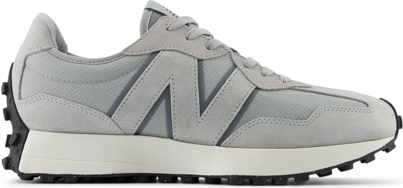 Atletske čevlje, New Balance, sivi