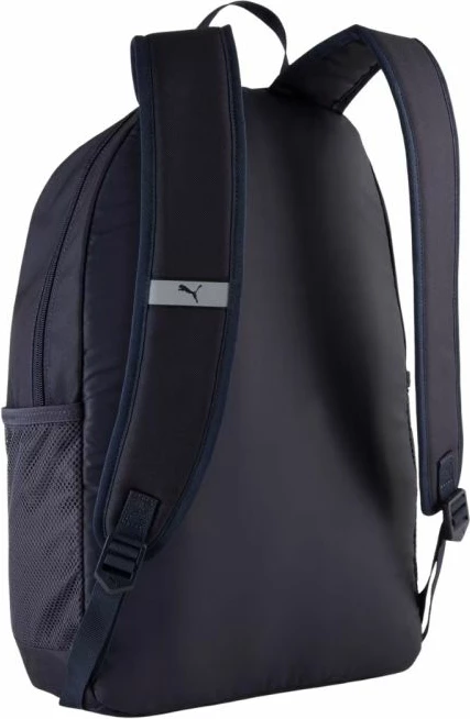 Praktičen nahrbtnik Puma unisex, navy blue