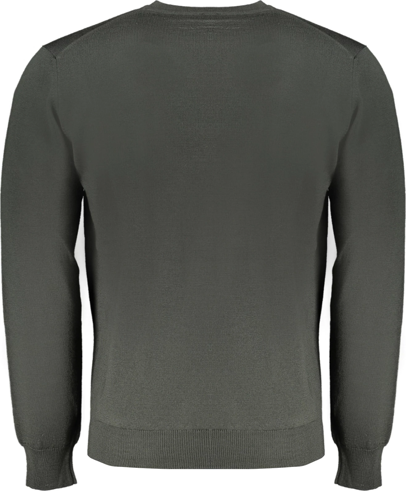 Xempar za moške HARMONT & BLAINE, zelen