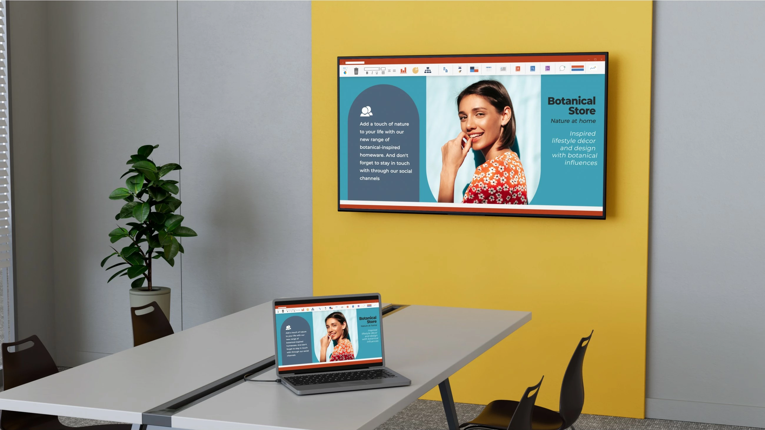 Velik zaslon 4K Ultra HD, 50 inč, Sony FW-50EZ20L, LED, Wi‑Fi, Android