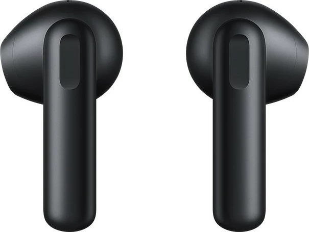 Brezžične slušalke FreeBuds SE 2, Huawei, Bluetooth 5.3, črne