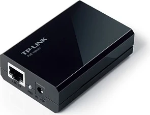 Injektor PoE TP-Link TL-POE150S, 15,4 W