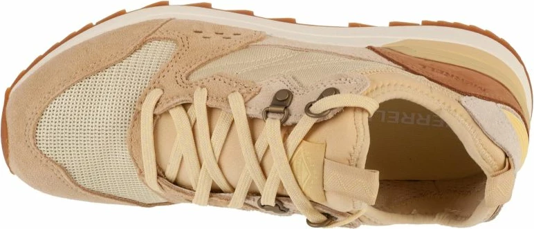 Superge, Merrell Alpine 83 Sneaker Recraft, bež