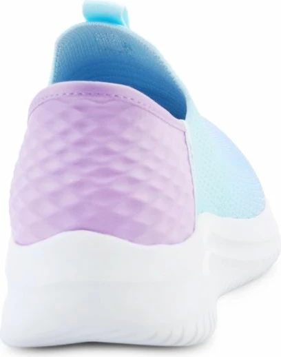 Superge za otroke Skechers, modre