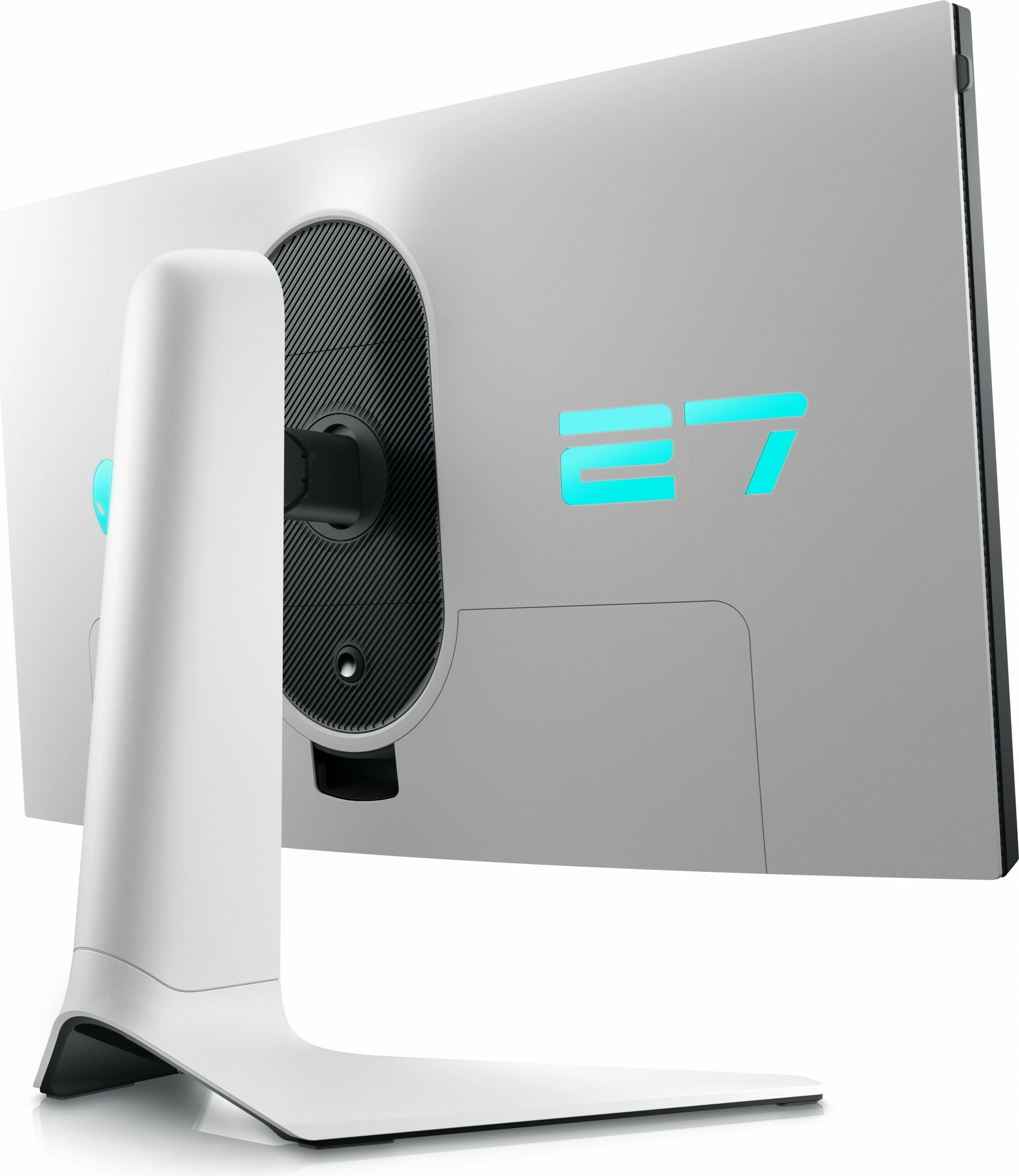 Gaming monitor 27" QHD 2560x1440 DELL Alienware AW2723DF