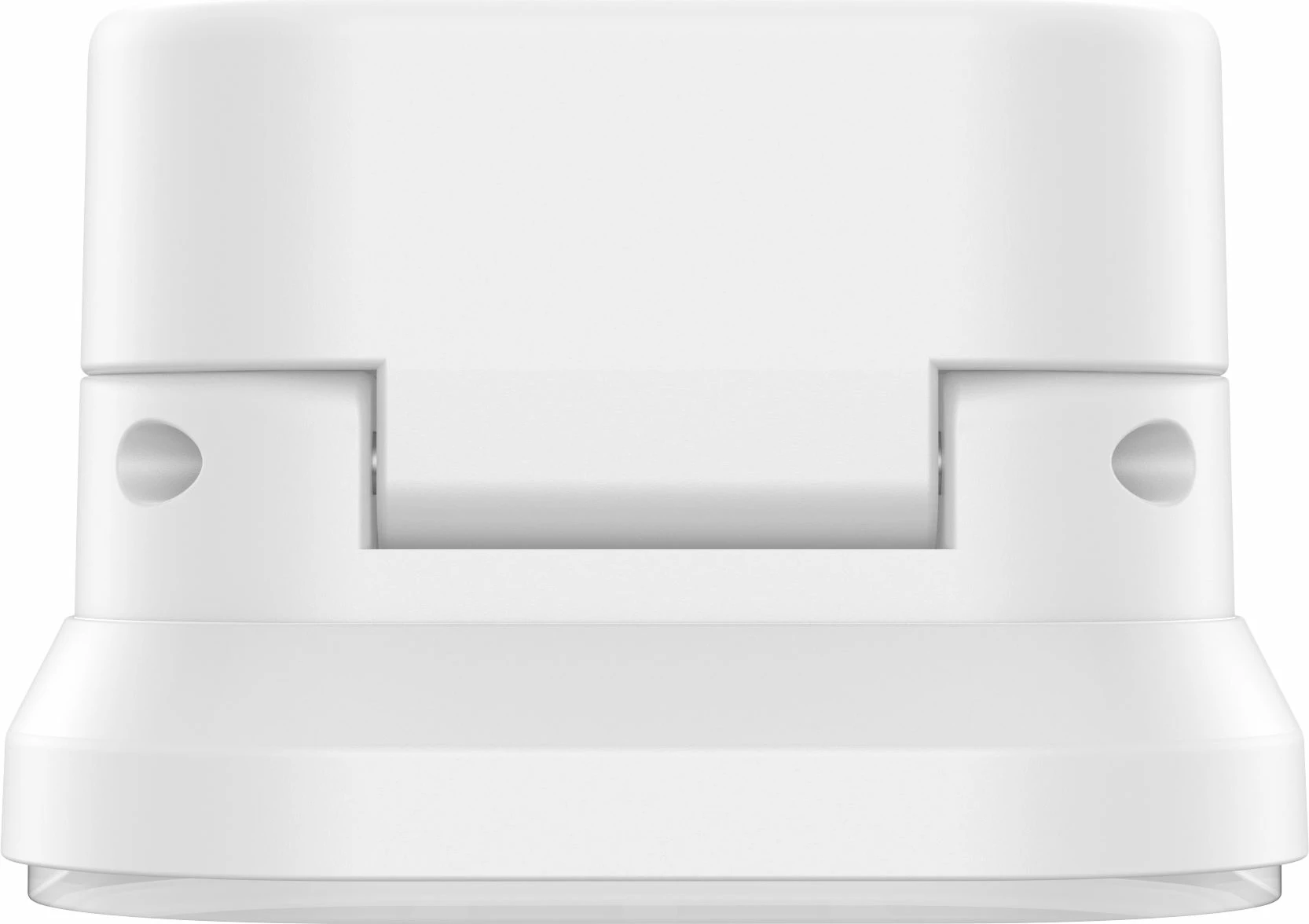 Magnetni organizator kablov Joyroom JR-ZS368, 3 kosi, bel