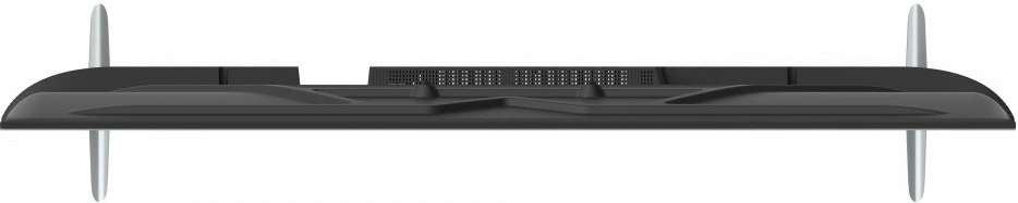 Pametni televizor 55" Ultra HD/4K, Allview 55IPLAY6300-U, srebrn