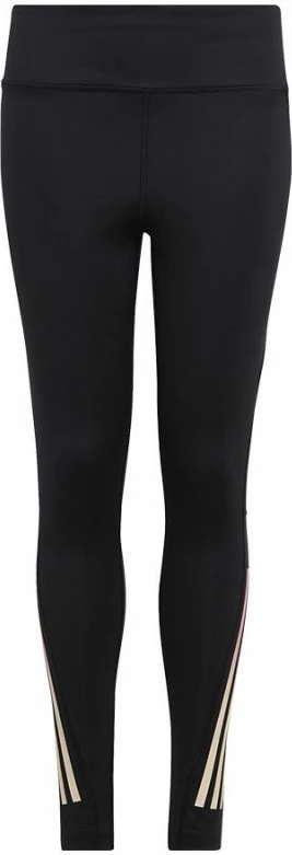 Legice za punce adidas, črne