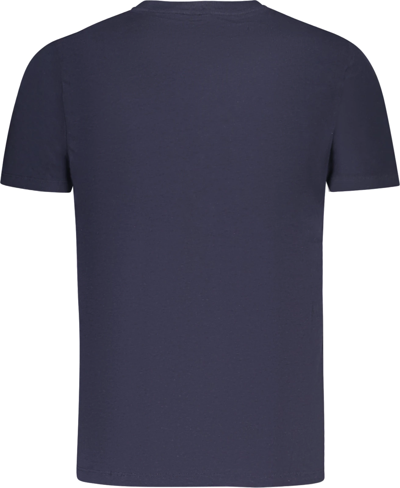 Majica NORWAY 1963, moška, modra