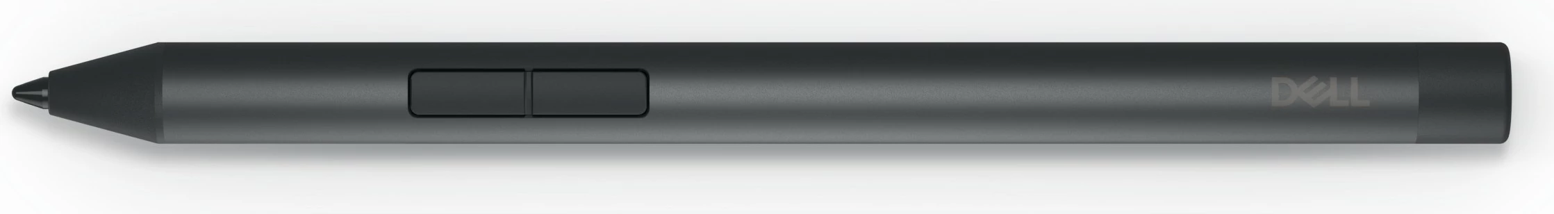 Aktivno pisalo Dell Venue Active Stylus Pen 2, črno