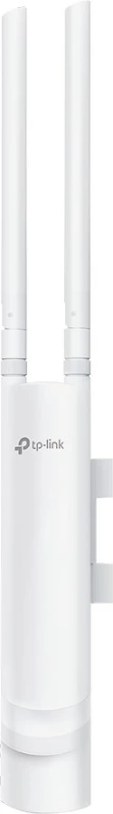 Brezžična dostopna točka Omada EAP225-Outdoor TP-Link, 2,4 GHz, 5 GHz, 1200 Mbit/s
