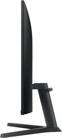 Monitor ViewFinity S5 S50GC Samsung, 34", 100 Hz