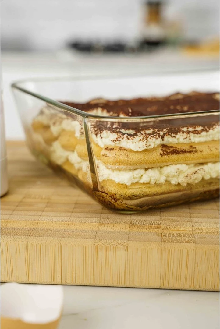 Posoda za shranjevanje hrane Zwilling Fresh & Save, 2 L, bela