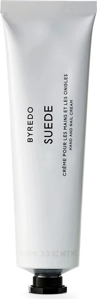 Krema za roke Suede Byredo 100 ml