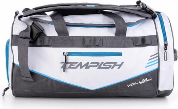 Športna torba Tempish za moške in ženske