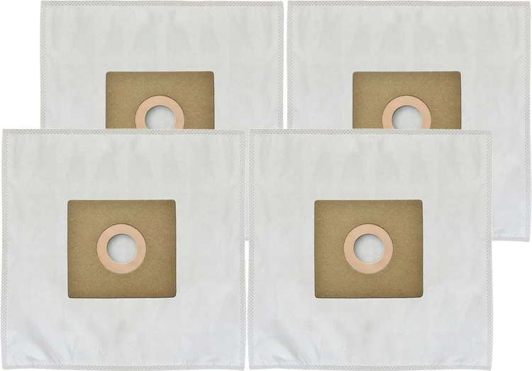 Vrečke za električni sesalnik Lafe LAFODK46554, za model OWJ001, komplet 4 kosa