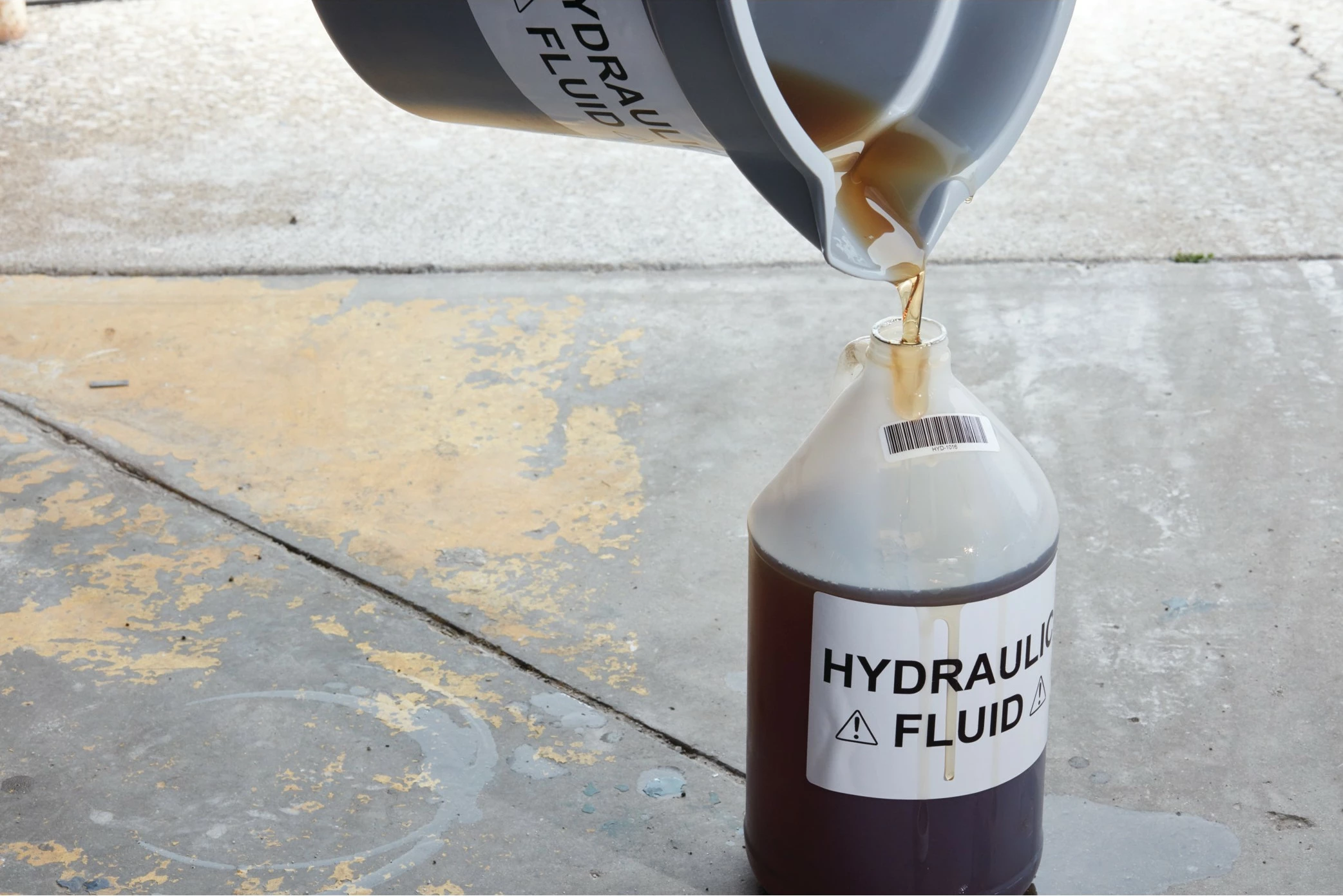 Etiketni tiskalnik Dymo LabelWriter 550 Turbo, LAN, USB, črn