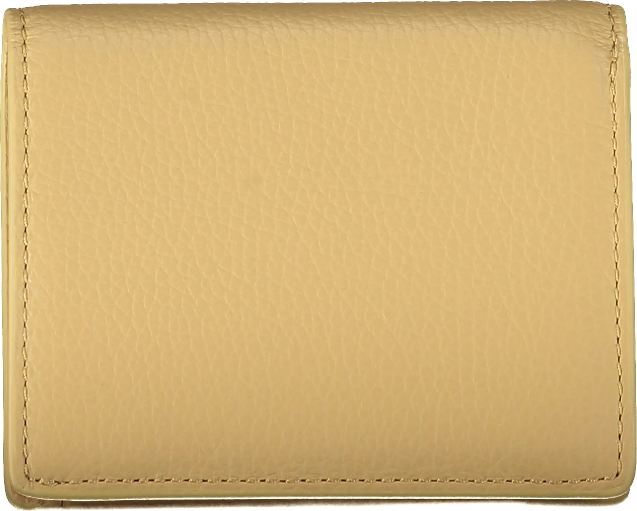 Denarnica za ženske COCCINELLE, bež