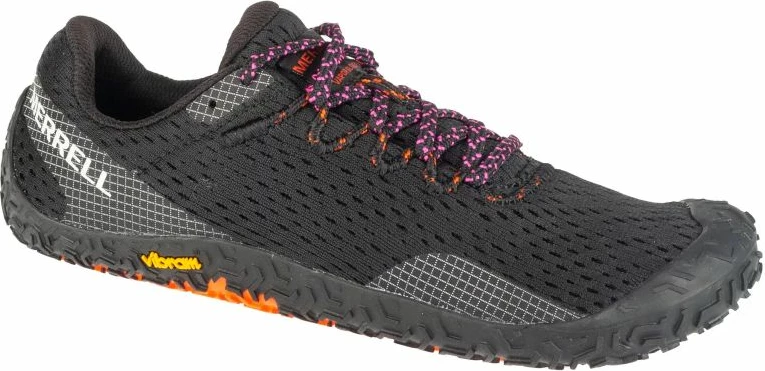 Superge Merrell, črne