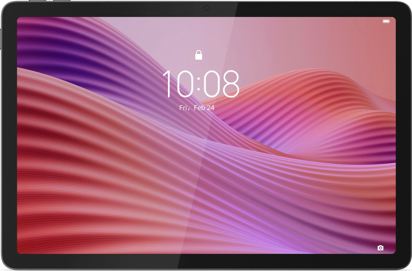 Tablični računalnik Lenovo Tab G1 64GB 4GB RAM LTE 4G, siv