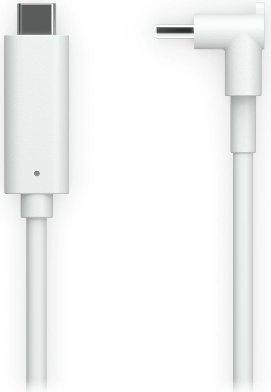 Kabel USB C 4,5 m, bel Ubiquiti UISP UACC-G4-INS-CABLE-USB-4.5M