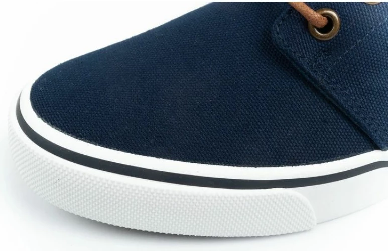 Kopače za moške Lee Cooper, modre