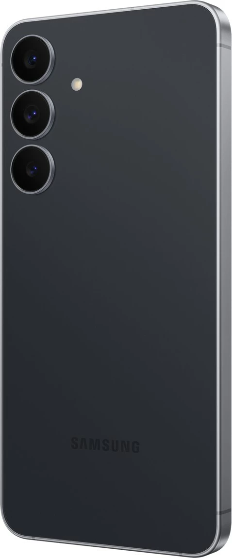 Pametni telefon Samsung Galaxy S25 FE 5G, 8 GB RAM, 128 GB, jetblack