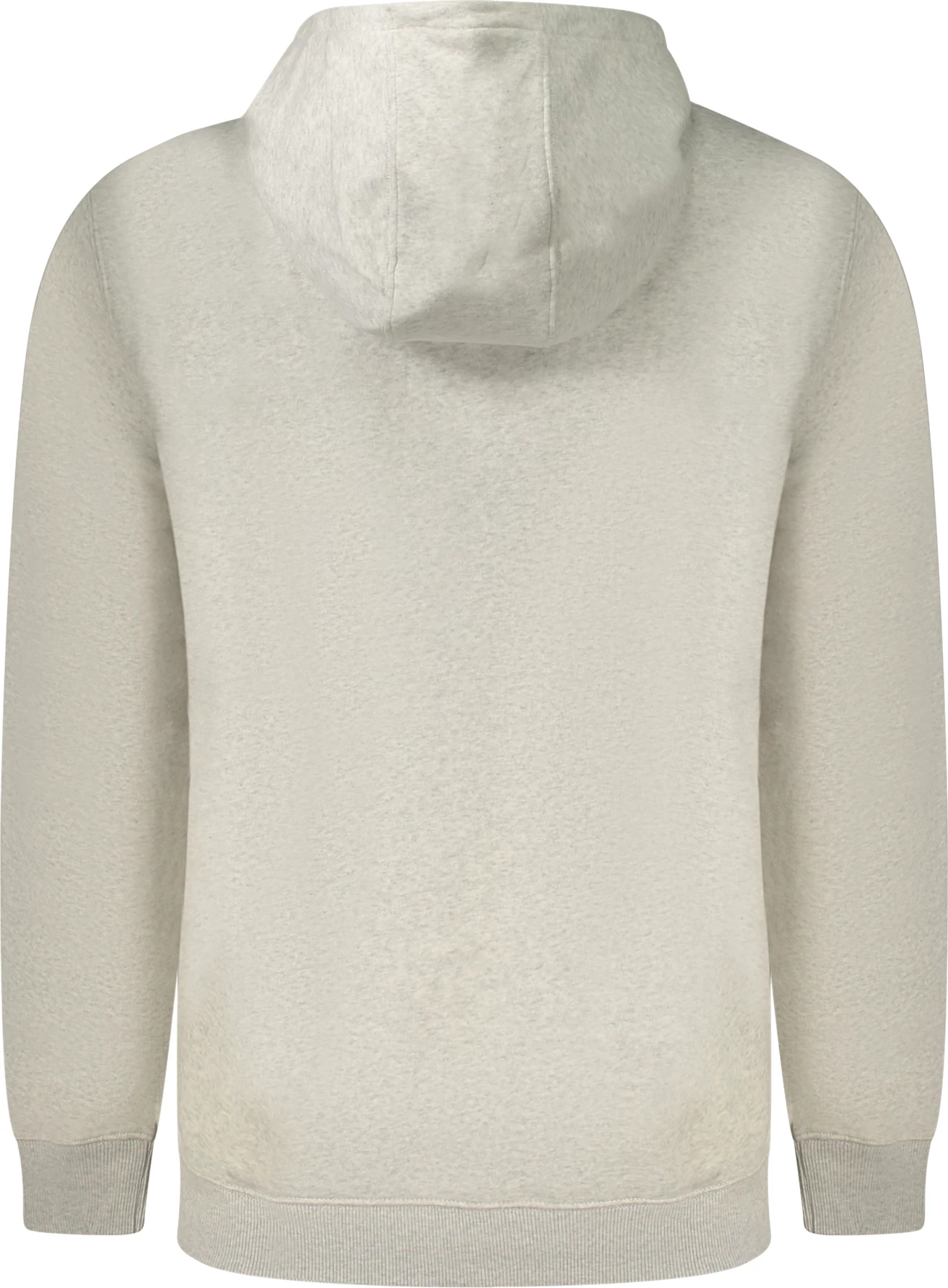 Pulover za moške Tommy Hilfiger, siv