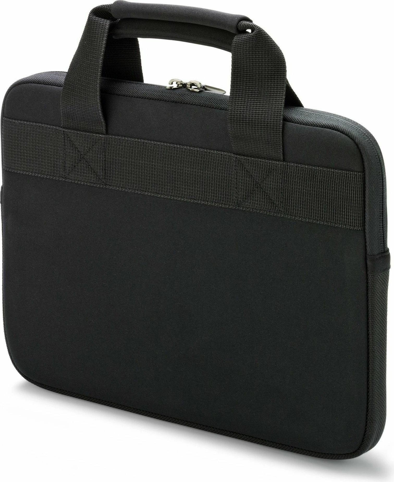 Zaščitni ovoj za prenosnik DICOTA SMART 12-12,5", črn