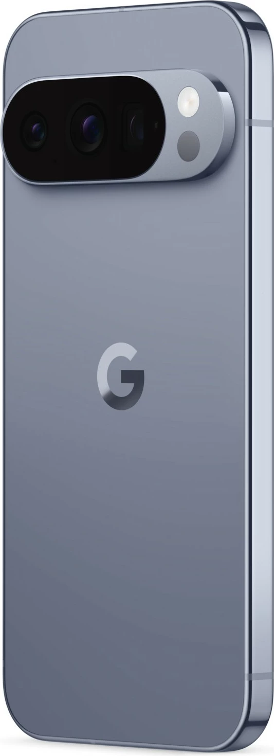 Pametni telefon Google Pixel 10 Pro 128GB Moonstone