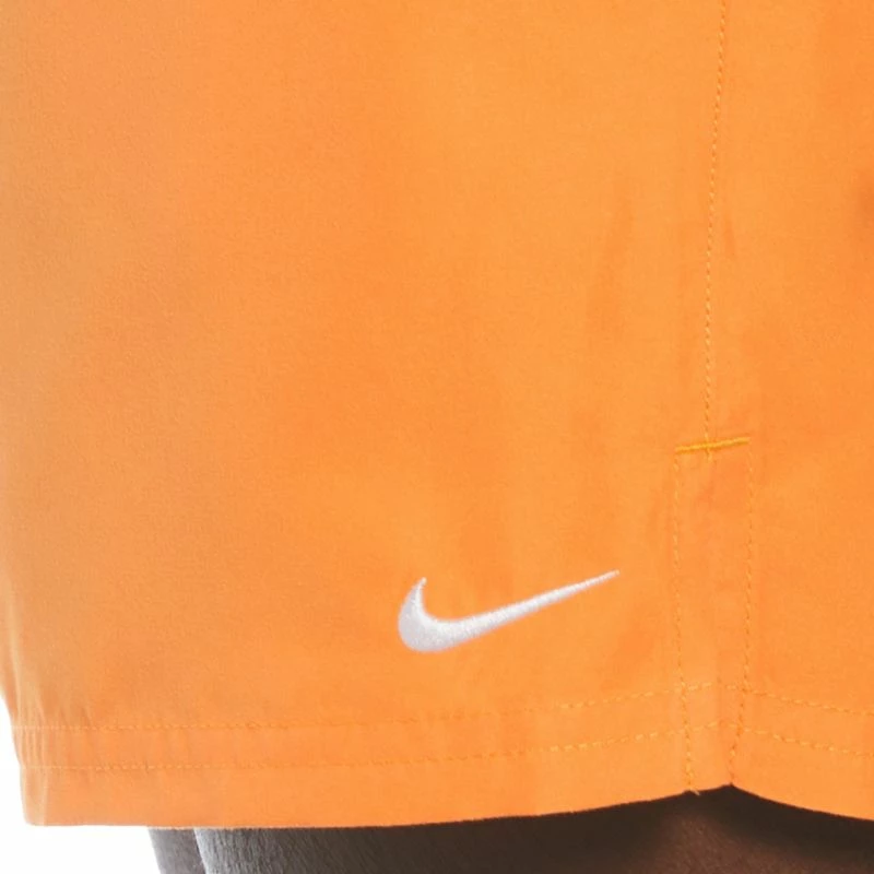 Plavalne kratke hlače za moške Nike, večbarvne