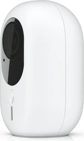 Varnostna kamera Ubiquiti G4 Instant Cube, 5 MP, brezžična, bela