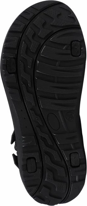 Lahke ženske sandale, Lee Cooper, sive