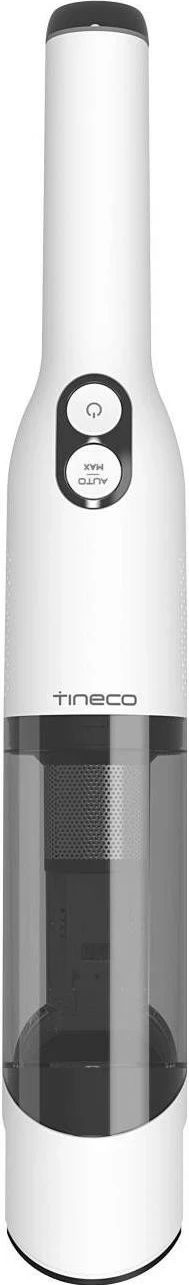 Ročni sesalnik, brezžični Tineco GO Mini, 2000 mAh, bel