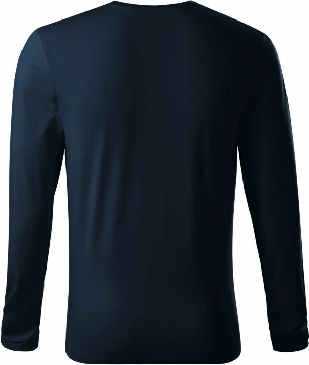 Majica za moške Malfini Brave M MLI-15502, modra