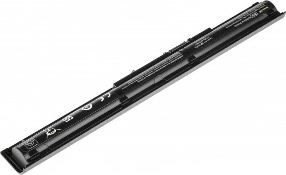 Baterija za prenosnik Green Cell HP96