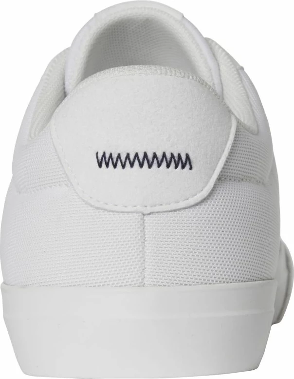 Superge, Helly Hansen Archboard, bele