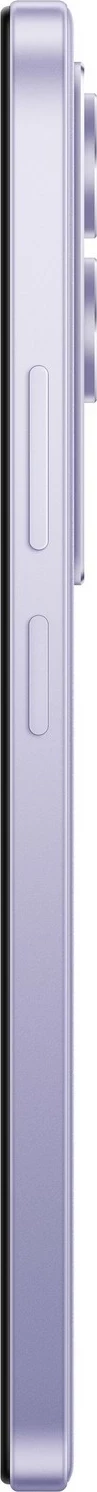 Pametni telefon Redmi 15 6/128GB, vijoličen