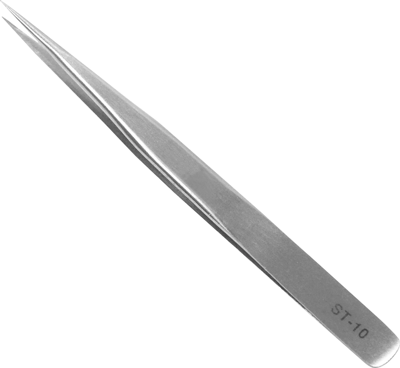 Pinceta Fast Skin, SBS, kovinska
