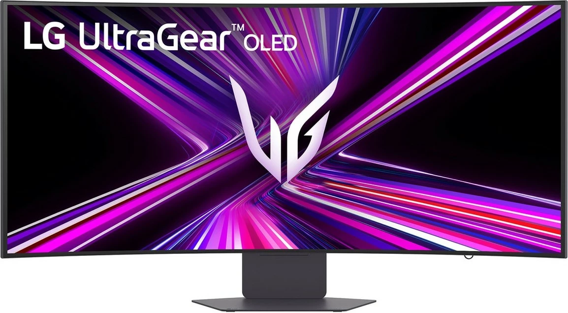 Odziven OLED 39-palčni monitor UltraGear 39GX900A-B, WQHD, 240 Hz, True Black 400