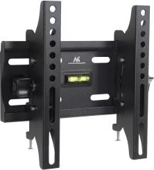 Nosilec za televizor Maclean MC-667, 106,7 cm (42")