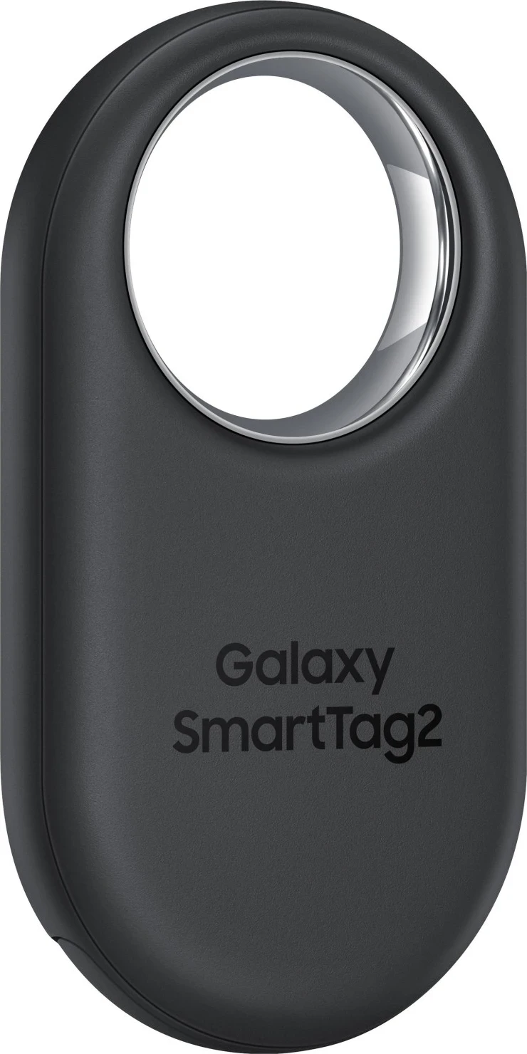 Sledilnik za izgubljene predmete Samsung SmartTag 2