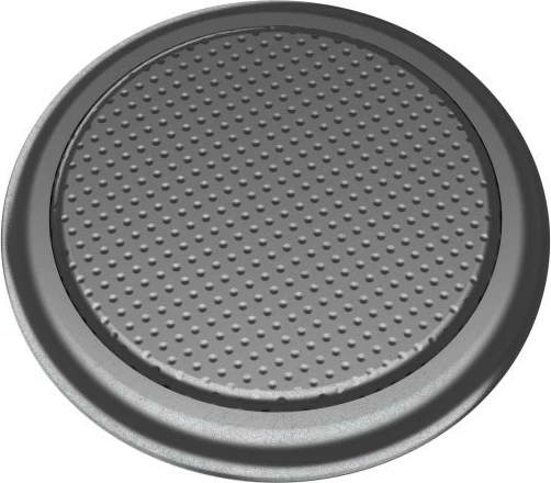 Gumbna baterija CR1620, 70 mAh, 3 V, Green Cell, komplet 5 kos