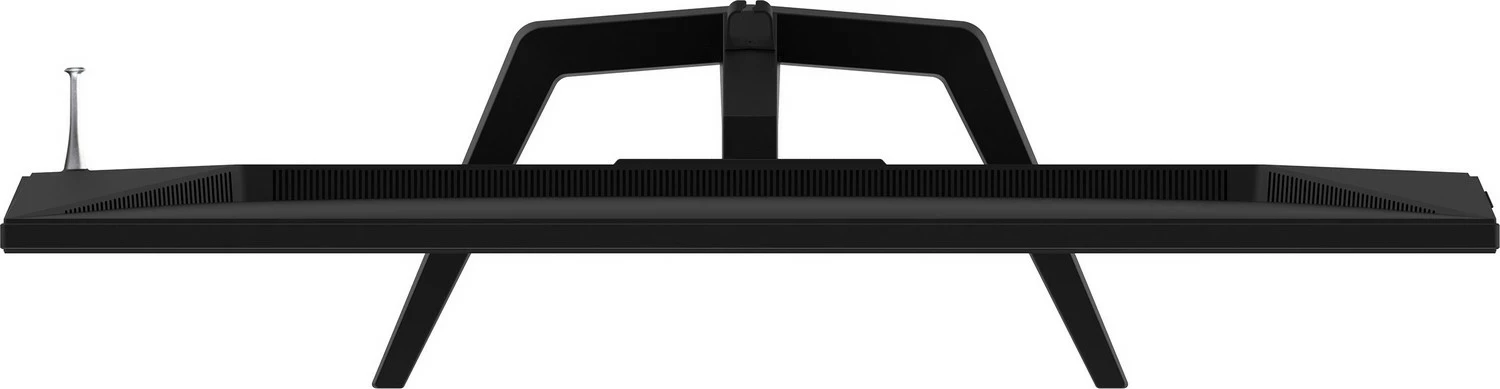 Monitor 42,5", 4K, 144 Hz, VA, črn, iiyama G-Master G4380UHSU-B2