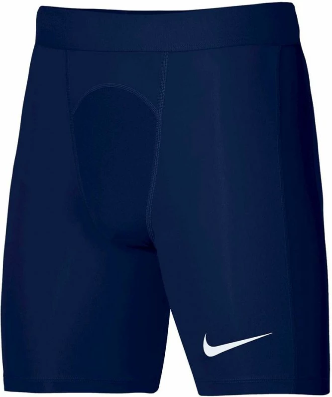 Superge, Nike, modro-mornarska